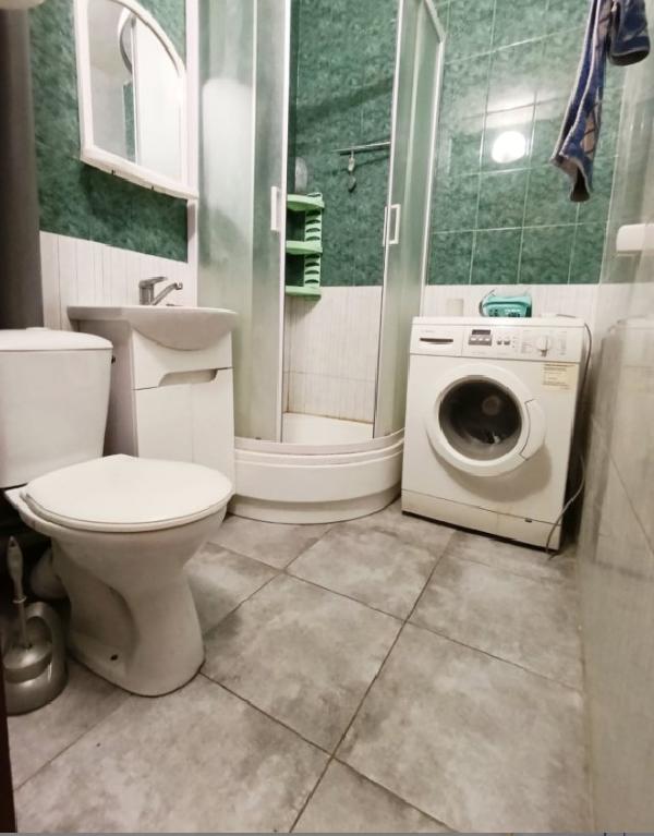  - фото нерухомості